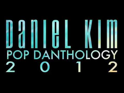 pop danthology 2013 song list