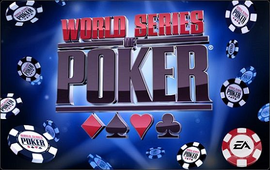 free poker games texas holdem vegas world